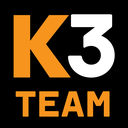 K3-Team Pty Ltd